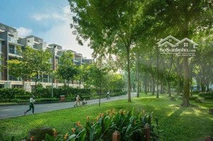 biệt thự celadon city ưu đãi cuối năm ck đến 27%, tt 22% nhận nhà ngay, trả chậm 3 năm ko lãi suất.