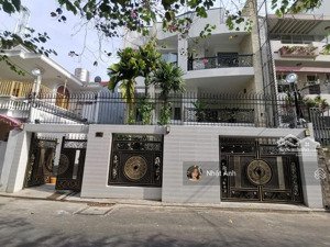 bán mtnb đường c18, p12. tân bình. 8mx20m - nhà 4 tầng - đã hạ gần 10 tỷ