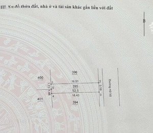 duy nhất 1 mảnh dv4.5 giá rẻ bất ngờ