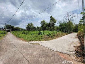 đất nền siêu hot tại đại phước, gần điểm giao với với cầu cát lái và cầu phú mỹ 2 , giá chỉ 1,8 tỷ