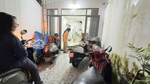 chính chủ cần bán gấp xô viết nghệ tĩnh p25 sát khu d nguyên gia trí 80m2-2 tầng 4pn chỉ 8.5tỷ