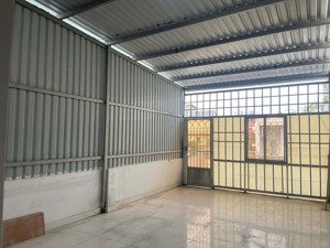 bán nhà ngay celedon tân phú hxh 10m có lề ngay chợ sơn kỳ, 4m x15m nhà mới 3 tấm chỉ 7.5 tỷ