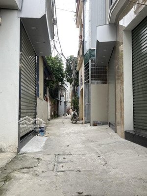 chỉnh chủ bán 2 mảnh đất 50m2 phường yên nghĩa, giá đầu tư cho các bác