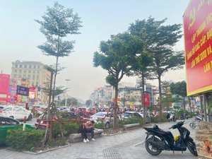 hàng hiếm chính chủ bán đất tại đông các, đống đa, hà nội, 660 triệu / m2, 200 m2 siêu hot