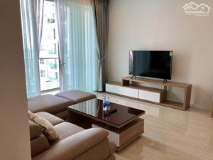 sadora sala đại quang minh 3pn -113m2 nhà full nội thất giá 31 triệu/tháng