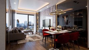 quỹ ngoại giao căn hộ chung cư an bình homeland geleximco lê trọng tấn, 