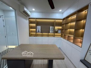 bán gấp chung cư thanh đa view, 3pn 2wc, nhà siêu đẹp