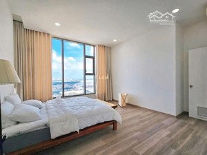 bán căn hộ penthouse an gia skyline, lê thị chợ, quận 7 giá 8,5 tỷ