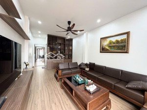 hiếm! nguyễn chí thanh 65m 6tầng thang máy gara ôtô. kinh doanh - 1 nhà ra phố chào 27,2 tỷ