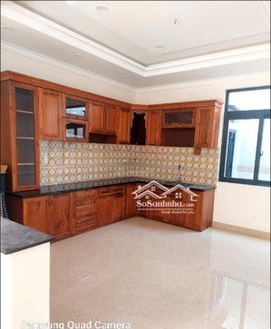 bán nhà phố ven sông cạnh ql13, hiệp bình phước, thủ đức giá 8 tỷ 570tr, đã hoàn công lh 