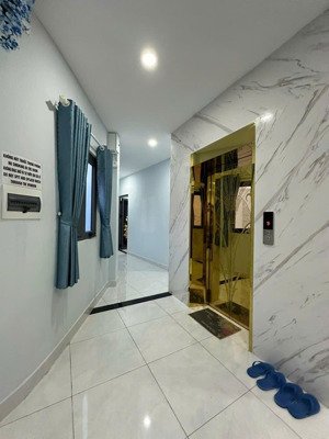 bán gấp trong tháng - bán nhà đỗ thị lời 138m² 5 tầng - giá 41 tỷ