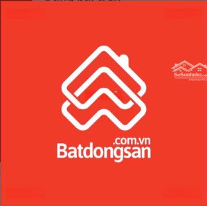 chính chủ bán 2 lô đất đường đôi xuân lai vị trí đẹp, giá tốt