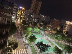 cặp đất vũ mộng nguyên khu nhà máy cao su
vị trí đẹp, trục đường thông thoáng khu vực phát triển