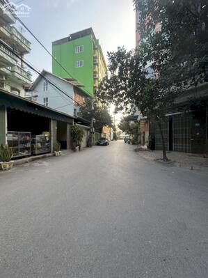 BÁN NHÀ RIÊNG NGÕ 34 LÊ TRỌNG TẤN – HÀ ĐÔNG - 60M2 - GIÁ ĐẦU TƯ