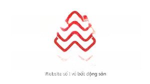 cho thuê chung cư trần quốc thảo, đường trần quốc thảo, phường võ thị sáu, q3, diện tích 50m2