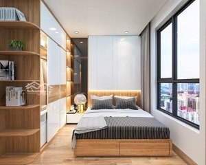 cho thuê căn hộ chung cư phúc yên 1, phan huy ích, tân bình 90m2 2pn full nt, giá 10tr 