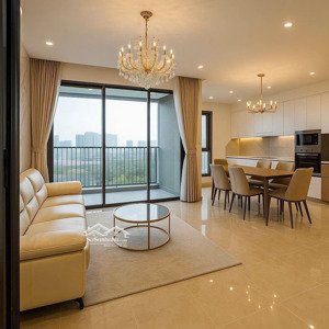 cho thuê chcc melody - tân phú, 73m2, 2pn, 2wc giá 10triệu/tháng. lh: hương