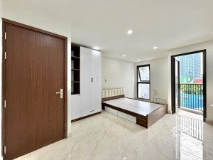 cho thuê cc mini 1pn, 1wc, 35m2, 7 triệu tại lê quang định, p 1, gò vấp, hcm