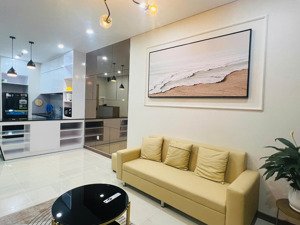 nhà thật giá thật!!! chỉ 1 tỷ 730 tr có ngay căn hộ đẹp lung linh saigon intela 55m2 2pn/2wc fnt!!!