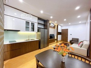 bán cc bình an plaza, đỗ đại, q. thanh hóa, 1,6 tỷ, 58m2