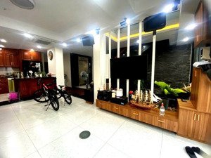 bán gấp trong tháng - bán nhà hoàng văn thụ 83m² 4 tầng - giá 20 tỷ