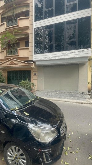 bán nhà ktt thuỷ sản thanh liệt, thanh trì ngõ rộng ô tô tránh khu đô thị mới cầu bươu