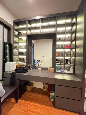 bán nhà riêng tại đội cấn, ngõ thông, trước nhà ba gác tránh nhau, cách phố chỉ 30m