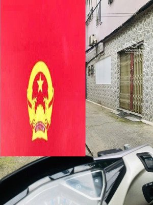 93/8 đô đốc long 4x20m nở hậu 4.05m tdt 81m2 giá 7 tỷ gần tân hương - độc lập