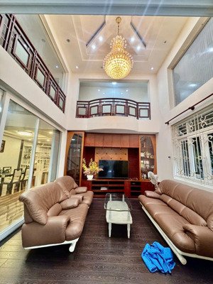 chính chủ cần bán gấp nhà riêng giá rẻ 4 tầng - 554m2 tân bình hồ chí minh 6pn,5wc chỉ với 8tỷ 800