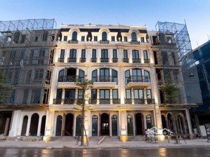 bán liền kề 50m2 noble palace tây thăng long chỉ 11,6 tỷ