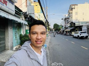 bán nhà mặt - tiền trương văn thành - trục xa lộ hà nội - có dòng tiền - giá chỉ 9,1 tỷ