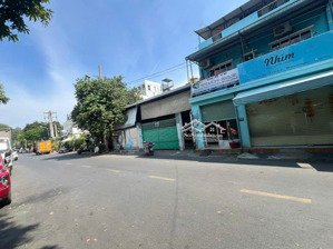 mt ngang 15m ngay khu sân bay siêu rẻ siêu hiếm - chỉ 206tr/m2 | dt 435m2 vuông vức