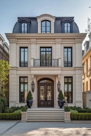 bán nhà mặt phố tràng tiền, 170m2, mặt tiền 6.6m, phố hàng hiệu, hàng hiếm tại hoàn kiếm, hà nội