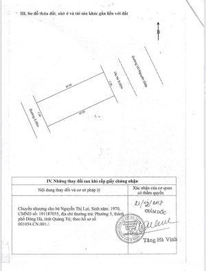 bán đất võ nguyên giáp, 33 tỷ, 140 m2, hàng hiếm giá ưu đãi