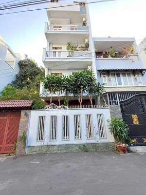 sở ngay nhà quận 1 chỉ 5tỷ590/87m2 trần hưng đạo, p.nguyễn cư trinh, quận 1. gần cảnh sát bảo vệ c3