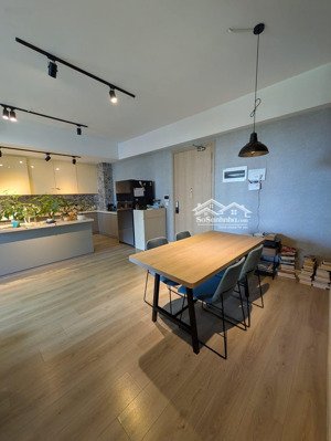 cho thuê căn hộ 2 phòng ngủ estella heights - view hồ bơi - giá 35 triệu/tháng - trống sẵn