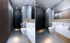 cho thuê ngắn hạn c/c river gate q.4 1 ngày 1 triệu theo tháng 22tr/th