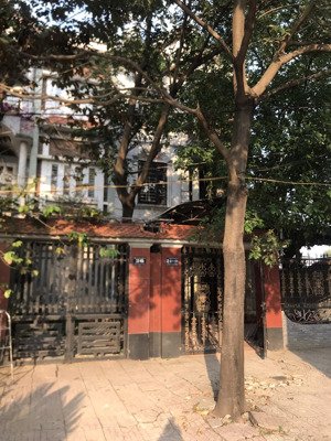 cho thuê biệt thự xã bà điểm, tphcm