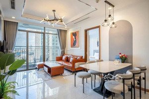 cần bán căn hộ chung cư res 11 quận 11, dt: 50m2, 1pn, giá: 3tỷ550, sổ hồng, lh: hương