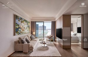 grand marina saigon - căn hộ hàng hiệu giỏ hàng đầu tư giá thấp nhất thị trường quận 1