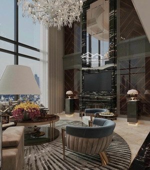 bán nhà mặt đường văn hội , dt 230m2 x 3t , mt 30m , ô góc , giá 48 tỷ