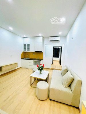 nhỉnh 2,9 tỷ tập thể thanh xuân bắc, 2 thoáng, ô tô, 60m2 2pn nhà đẹp