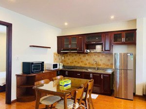 bán gấp trong tháng - bán nhà nguyễn đình chính 90m² 7 tầng - giá 31 tỷ