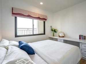 cho thuê căn hộ chung cư idico tân phú, lũy bán bích, 70m2 2pn giá 9triệu, full nt. lh: 