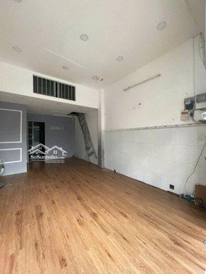 mặt tiền gò xoài, phường bình hưng hòa, quận bình tân giá rẻ 8 triệu