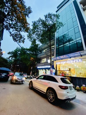 thông báo !!! mbkd cho thuê 50m2 giá 19 triệu/ tháng, mặt phố thụy khuê, lh: 