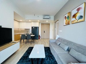 bán 2pn đông nam 74m2 full nt đẹp, view không chắn , giá siêu tốt