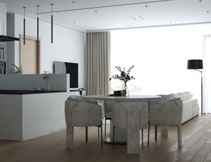 chủ nhà gửi bán căn hộ 2n2vs toà ct8 the emerald nhà đẹp giá tốt.lh:0986270564