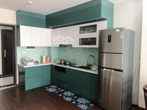 bán căn 2 ngủ tầng cao chung cư homeland thượng thanh cuối nguyễn văn cừ 59m2 ful đồ: 