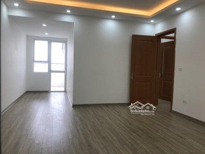 bán căn 2n2vs chung cư c14 bắc hà, giá nhỉnh 6 tỷ